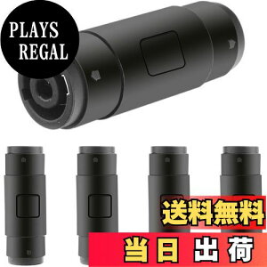 yzXiatiaosann XsRpRlN^ XA_v^[Jv[ mCgbNp 4sXs[J[I[fBIvOp X-XXg[gJv[P[uWbNRlN^[ AMPR[h