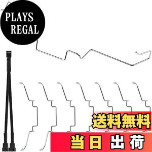 �y���������zXiatiaosann �t�@���o�b�N�� CPU ��p�t�@�� �N���b�v PC �t�@���t�b�N 12cm ���C���[�o�b�N�� �A�b�p�[�t�b�N�^�C�v �Œ�N���b�v�u���P�b�g �R���s���[�^���C���{�[�h�t�@���q�[�g