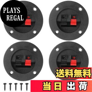 yzXiatiaosann Xs[J[{bNX[qJbvA2|WVEhXeIJbvRlN^oCfBO|XgP[u[qJbvz[I[fBIAXs[J[p(4pbNA2.95