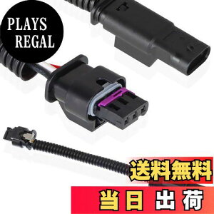 yzXiatiaosann I[gX^[gXgbv/폜/fBXGCu[/G~l[^[/LZ[ V{[GNCmbNX/}u/N[Y (19-23) ALfbN CT6 XT4 XT5 XT6 (19-22)