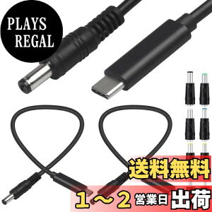 yzXiatiaosann USB CDCdP[uA9V 3A Type-CvODC 5.5 x 2.1mmIX[dP[uAUSB C͂DCo͓dR[hAX^WIpAOpADCRo[^A_v^ti3FTA2pcsj