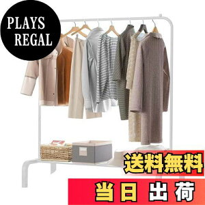 yzLofthestar mbN ݂艺p nK[bN X X^h ?߉ nK[ bN X^h m| clothes hanger stand ߑbN  bN {g VF