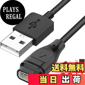 yzXiatiaosann [dP[u Ή JXVertix 1 2/Pace 2/Pace 3/Apex/Apex pro/Apex 42MM/Apex 46MM X}[gEHb`ApUSB[dArvNZT[AGPS}`X|[cEHb`[dR[h
