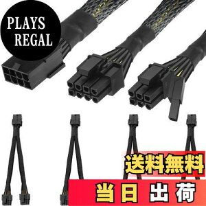 yzXiatiaosann [dP[u Ή|[ ΉPolar Pacer Pro/Pacer/Ignite 3/Ignite 3 Titanium/Vantage V3 X}[gEHb`Ap USB C[dAX}[gEHb` ANZT[AUSB C - USB A