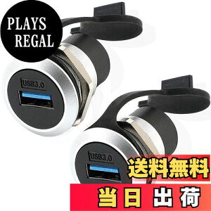 yzXiatiaosann USB 3.0pl}EgJvAI[fBIArfIAlbg[J[phJo[tUSB-pXX[RlN^i2pbNj