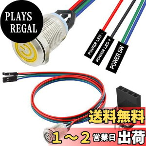 yzXiatiaosann V[V XCb` zXg {^ P[uA12mmRs[^[ zXg XCb`APC P[X LED d{^ ATX dI/ItR[h DIY Rs[^[ XCb`A1