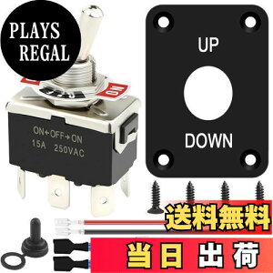 yzXiatiaosann ߓIȋtɐgO XCb` 12 v 20 a DPDT 6 s 3 |WV ON-OFF-ON dWbN bJ[ XCb` RV XCb` [^[ XCb`CAhLbvAp