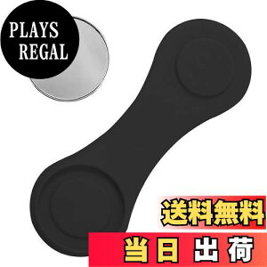 yzLofthestar St}[J[ }Olbg VRNbv 󔒃}[J[t Xq Nbv }Olbg Vv  Stpi St}[J[ KтȂNbv E