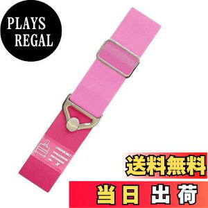 yzLofthestar X[cP[Xxg X[cP[Xoh L[P[X xg obOƂ߂xg X[cP[XɃobOŒ s ֗ObY ߋ exg \1