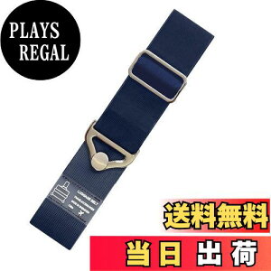 yzLofthestar X[cP[Xxg X[cP[Xoh L[P[X xg obOƂ߂xg X[cP[XɃobOŒ s ֗ObY ߋ exg \1