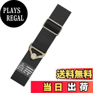 yzLofthestar X[cP[Xxg X[cP[Xoh L[P[X xg obOƂ߂xg X[cP[XɃobOŒ s ֗ObY ߋ exg \7