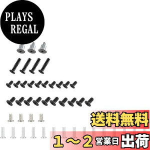 yzLofthestar NS {̗plWZbg yNintendo Switch Ήz48Zbg C p XCb` Rg[[ CLbg switch C switch i