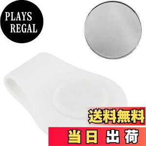 yzLofthestar St}[J[ }Olbg VRNbv 󔒃}[J[t Xq Nbv }Olbg Vv  Stpi St}[J[ KтȂNbv E