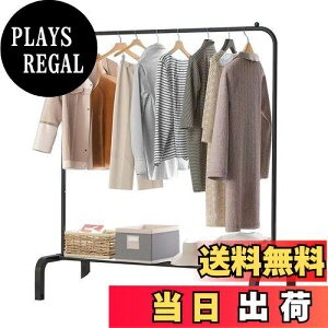 yzLofthestar mbN ݂艺p nK[bN X X^h ?߉ X^h m| clothes hanger stand  {g VFtt gȒP 110*40*150 cm