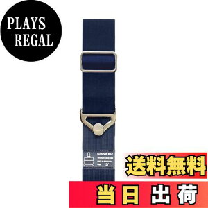 yzLofthestarX[cP[Xxg sp X[cP[Xxg Lk x ϋv S bNt obOxg `Esp ߋ ex וh~ COs ֗O