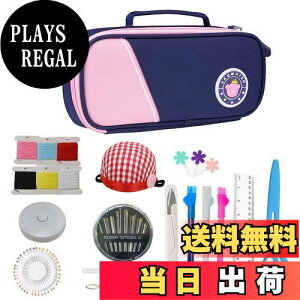 yzLofthestar ٖDZbg \[COZbg\[COZbg l ٖDZbg w ٖD ̎q wZ \[COZbg g ƒp ٖDZbg ٖDK sN