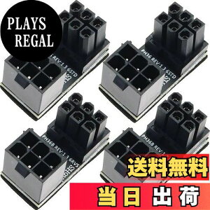 yzXiatiaosann ATX 6 s X - 6 s IX 180 xpxA_v^[AfXNgbv OtBbN J[hp GPU dP[u RlN^A4 