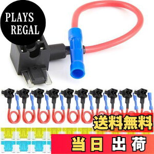 yzXiatiaosann 12V-24V ~jwԕ^q[Yz_[ zǉ do ^ q[YA1015A~jq[YtA1020A~jq[YtA10{Zbg