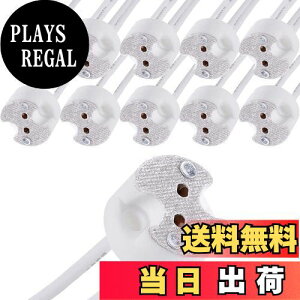 yzXiatiaosann LED MR16 GU5.3 \PbgA10 nQ vd Z~bN RlN^ C A_v^ MR11 G4AM CFL z_[ x[X vO Ro[^