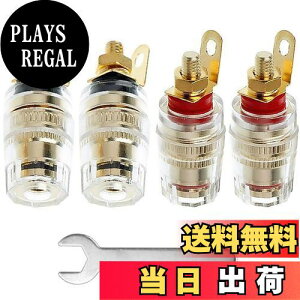 yzXiatiaosann 4 4mm̃oiivÕ\Pbǧ̃|XgArduinô߂̃Xs[J[[̃AṽRlN^[WbNA1 ̃`