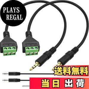 yzXiatiaosann 3.5mm~jvO 3ɕϊP[uA_v^ XeIwbhzP[uCp[q  n_tȂAXs[J[샏C[A_v^[AAV 3lW o ^[