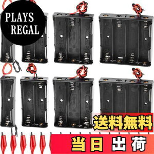 yzXiatiaosann 18650drP[X `ECIdr{bNX 3.7Vobe[P[XA1{ 2{ 3{ 4{obe[z_[[htA18650obe[pALEDCgXgbvƃWR