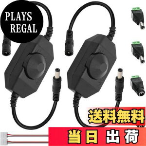 yzXiatiaosann LED Xgbv CgXCb` DC 12 v Rg [[PF 3528 5050 LED Xgbv CgADC 5.5 x 2.1 mm WbN A_v^[ P[u LED Rg [[A2  