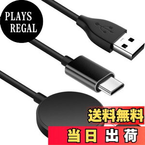 yzXiatiaosann 2 in 1[dhbN Galaxy Watch 4/4 ClassicAWatch 3/Active 2/1pSamsungpAdbpUSB^CvCvOt[dX^hx[XP[uA3.3FT / 100cm