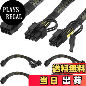 yzXiatiaosann 6s- 8s PCIedP[uOtBbNJ[h 8s(6+2) PCI Express vOArfIJ[hRlN^2 P[uA6 s X - 2X 8 s IX A_v^[ ґg