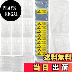 yzXiatiaosann CPU VFP[X AMD 938 939 940 AM4 AM3 AM2 FM1 FM2 APU FXpACPU̕ۑpP[X CPUP[XgCNVFvX`bNی{bNXz_[Â݂vX`bNVF