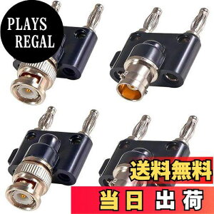 yzXiatiaosann BNC IX - fA oii IX vO & BNC X - fA oii IX vOAoCfBO |Xg RF A_v^[ BNC - oiiWbN RlN^ (4 pbN