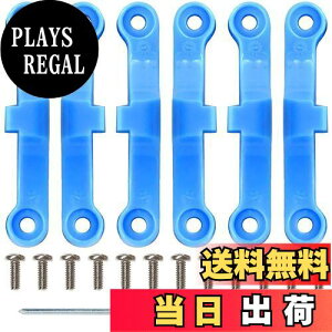 yzXiatiaosann CPUt@e[iuPbgAAM5 AMDpCPUt@T|[guPbge[iuPbgv[gT|[gz_[i3yAj