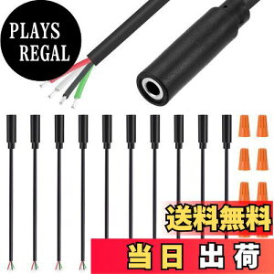 yzXiatiaosann 3.5mmXvO`A1/8 "XWbNRlN^`I[vGhTRRS 4ɃmI[fBIP[uiwbhzAwbhZbgACzpACGhLbvt