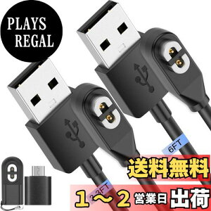 yzXiatiaosann 2{ZbgShokzp`Cz USB[dP[u ΉShokz OpenRun/ΉAfterShokz Aeropex ΉOpenRun ProEOpenCommEOpenRun MiniAUSB CϊA_v^[tApC[d