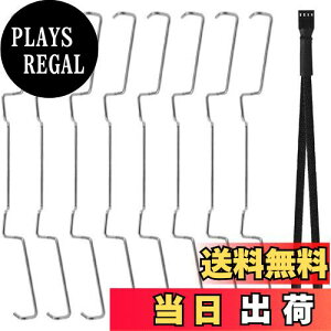 yzXiatiaosann CPUq[gVNt@obNA9Z`[gC[obNPWMXvb^i8pbNjƃRs[^̃C{[ht@q[gVNptbN^ŒN