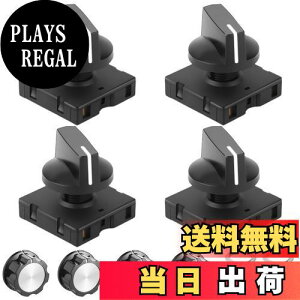 yzXiatiaosann 4[^[XCb`13A-125V/10A-250V 4|WV3Xs[hjo[TZN^[b`XCb`dCvWFNgpAq[^[AmuLbvt