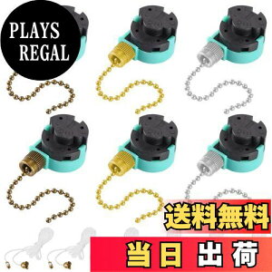 yzXiatiaosann 6 t@v`F[XCb` V[Ot@XCb` 3Xs[h 4AC 3A 250V / 6A 125V Zing Ear ZE-268S6p܂̓V[Ot@CgAEH[vAL