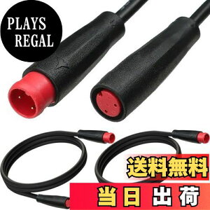 yzXiatiaosann Ebike 2Pin P[uAEbike CgAMAZT[Au[Lph-YGNgb NoCNR[hAEbike Lbgi2 pbNj