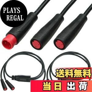 yzXiatiaosann Ebike 2Pin Y-Xvb^P[uAhIX-fAX 12 ElctricoCNR[hAEbikeCgAMAZT[Au[LpEbikeLbgi2pbNj