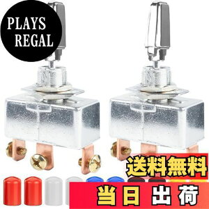 yzXiatiaosann 2 d`gO XCb` DC 12 v 50 a ȃbN XCb` I/It/I 3 |WV SPDT bJ[ gO XCb`ԁACmAHƗpS Lbvt