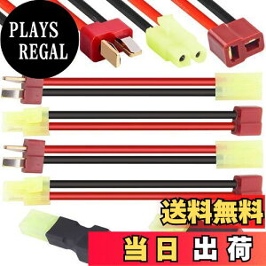 yzXiatiaosann 4yA TvO~j^~A_v^[ATvO~j^~IXX16Q[W8cmCRlN^ARCJ[FPV ESCRg[[RC Lipoobe[[dp