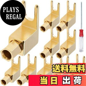 yzXiatiaosann HiFioiivO-Xy[hA_v^[AbLI[fBIXs[J[nCGhoiivOAhCo[ti10pbN