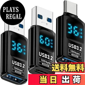 yzXiatiaosann 3USB CUSB3.2fW^fBXvCA_v^[ALEDfBXvC^CvC USB CX^CvAIXRo[^[APCm[gp\RUSB[d[dobe[p