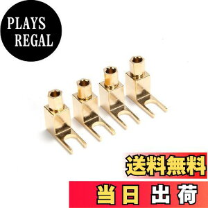 yzyWYVERN AUDIO zYO[q /4{1g L^ \_[X (n_) oiivOXy[hvO(YO) L^ɕϊII bL P[ua4mm 4{1g yoiivO{