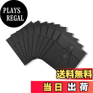 yzuWYVERN AUDIOvCD Ntg ؗ:250g/m2 WPbg ngRt TCYF13x13cm i10Zbgj ubN