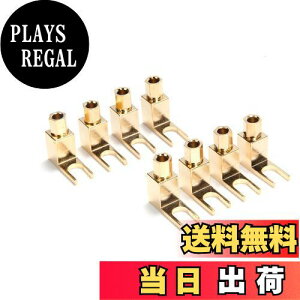 yzyWYVERN AUDIO zYO[q /8{1g L^ \_[X (n_) oiivOXy[hvO(YO) L^ɕϊII bL P[ua3.93mm 8{ZbgyoiivO{