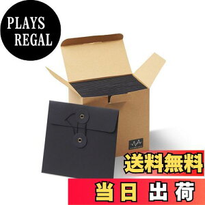 yzy30Zbgz CD Ntg ؗ:250g/m2 WPbg ngRt TCYF13x13cm uWYVERN AUDIOvubN