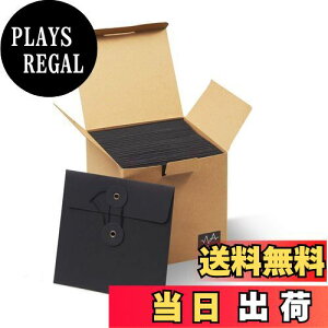 yzy(50ZbgzCD Ntg ؗʁF250g/m2 WPbg ngRt TCYF13x13cm uWYVERN AUDIOv(ubN))