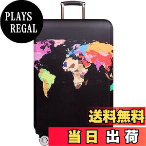 yz[MosaiRudo] וJo[ \ X[cP[XveN^[ h~ X[cP[XJo[ 18~32C`̉וɃtBbg (World Map, XL)
