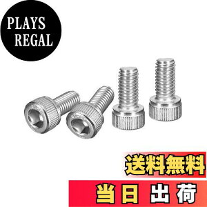yzPOTRRCIUSUER Zpt{gS˂ y304XeXzyZpt{gzyLbv{gz (M6×12mm 30{)